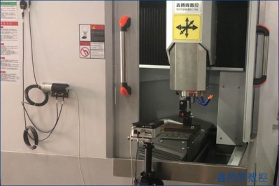 用石墨做電極的優(yōu)勢