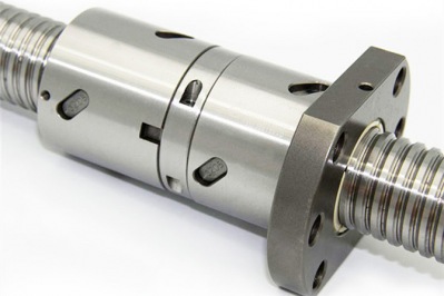 如何從配件判斷精雕機的性能