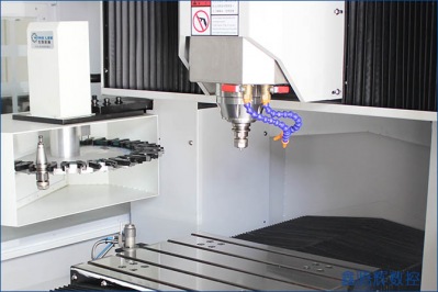 機械加工圖紙標(biāo)識含義