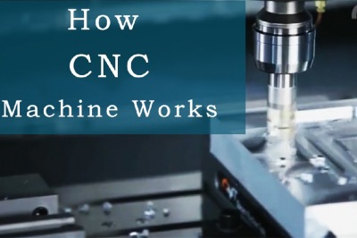 石墨雕銑機(jī)跟普通雕銑機(jī)相比優(yōu)勢(shì)是什么