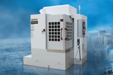 使用數控精雕機的過程當中要注意哪些事項