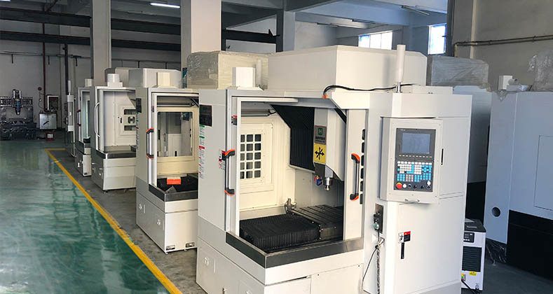 陶瓷精雕機(jī)廠家