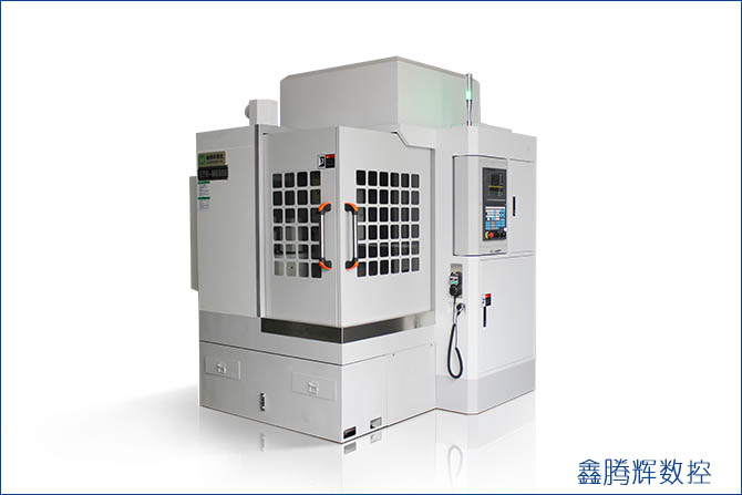 精雕機廠家