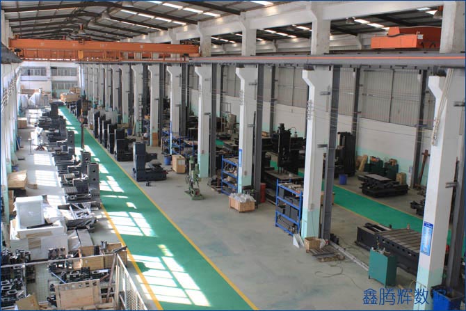 精雕機(jī)廠家