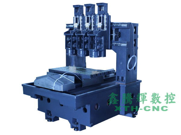 精雕機(jī)廠家