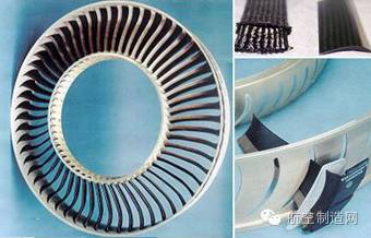 石墨精雕機廠家