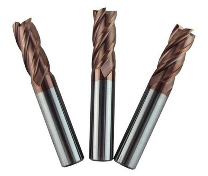 數(shù)控精雕機