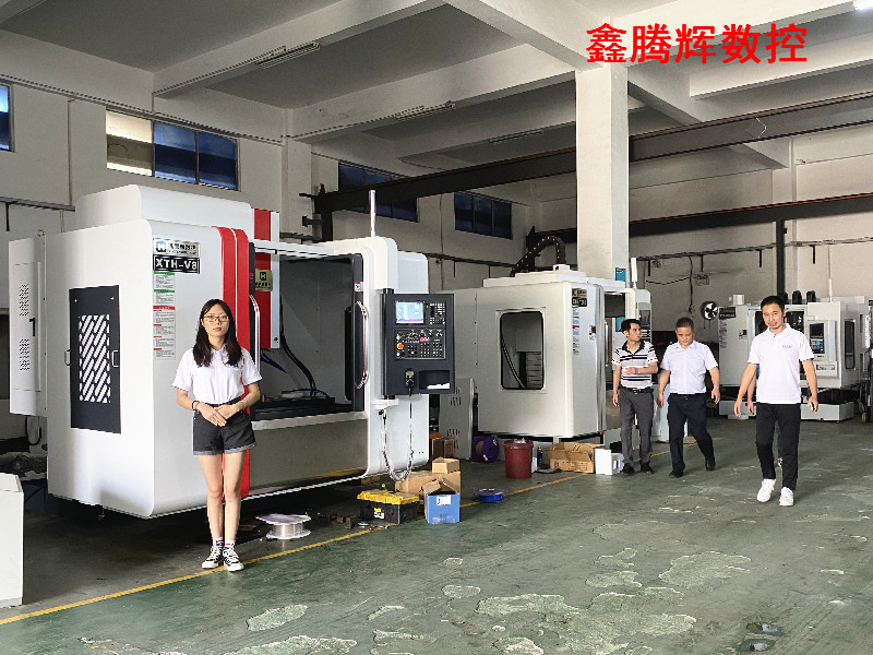 陶瓷精雕機(jī)廠家