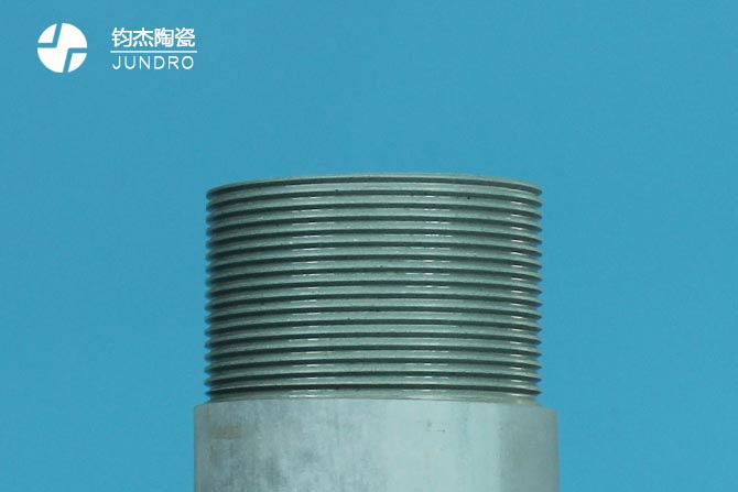 陶瓷精雕機廠家